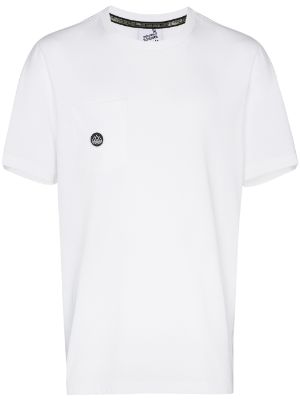 Adidas T Shirts Tees For Men Online Farfetch