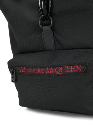 ryukzaki alexander mcqueen muzhskie