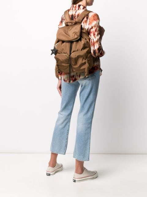 see by chloe joy rider backpack