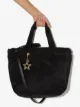 See by Chloé 'Joy Rider' Handtasche