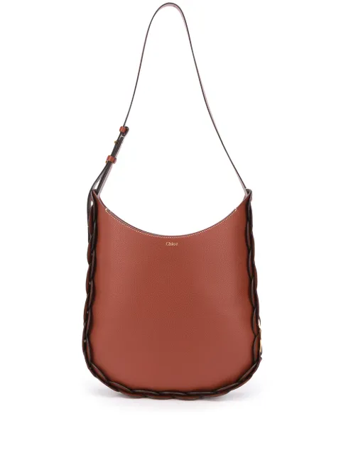 Chloé medium Darryl shoulder bag