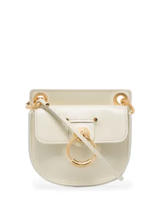 manhattan shoulder bolsa