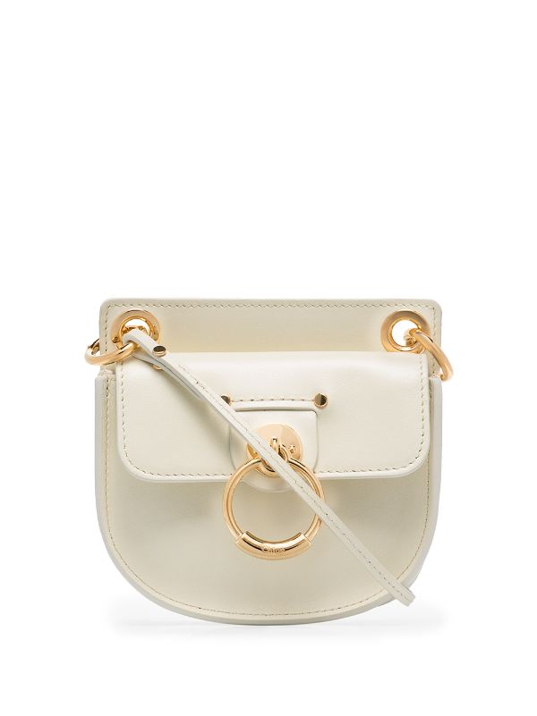 farfetch chloe tess