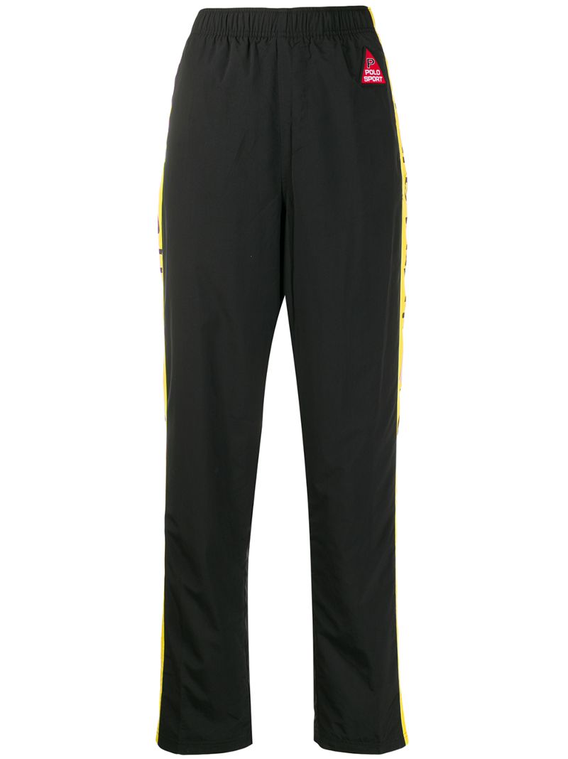 ralph lauren track pants