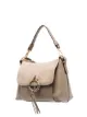 See by Chloé Joan cross body bag