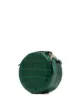 Image 2 of Chloé mini Chloé C round crossbody bag