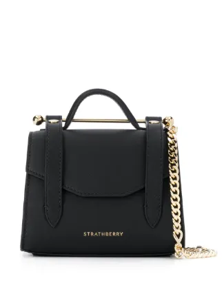 marc jacobs st marc bolsa