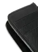 Karl Lagerfeld K Ikonik phone case