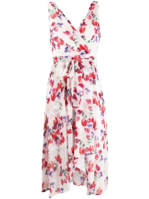 cocktail and party dkny dresses