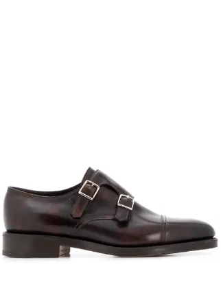 John Lobb