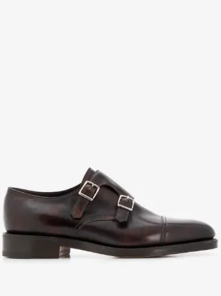 John Lobb