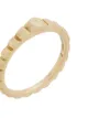 IVI Signore oval signet ring