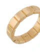 IVI Signore band ring