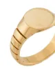 IVI Signore signet ring