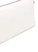 Marsèll wrist-strap clutch bag