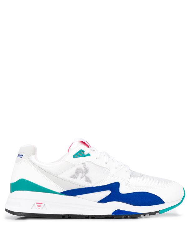 le coq sportif r800 og