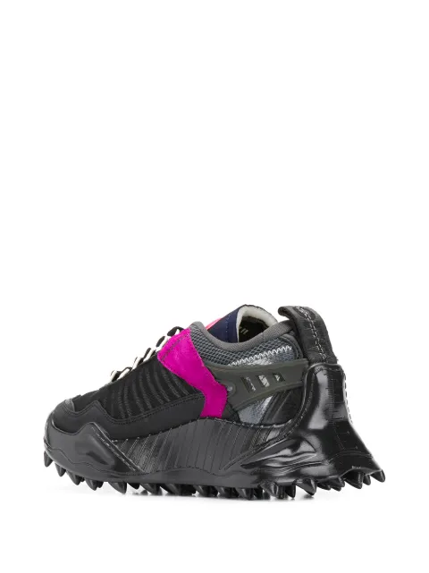 odsy 1000 black