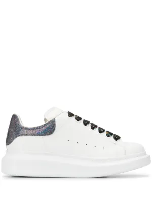 playeros alexander mcqueen