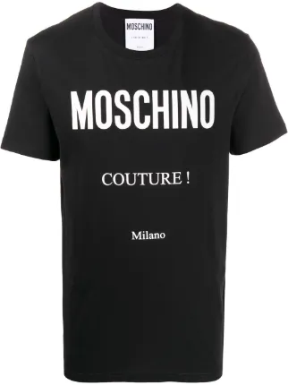 Moschino