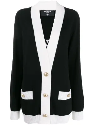 cardi coat womens