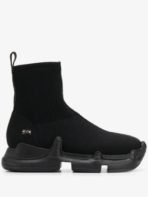 SWEAR Air Revive Trigger sneakers