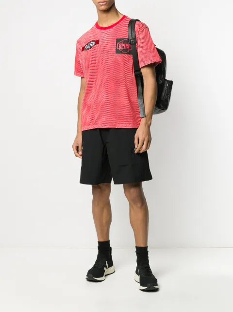 tommy hilfiger 3 pack t shirt