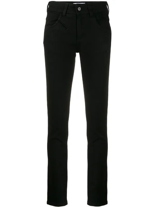 givenchy black jeans