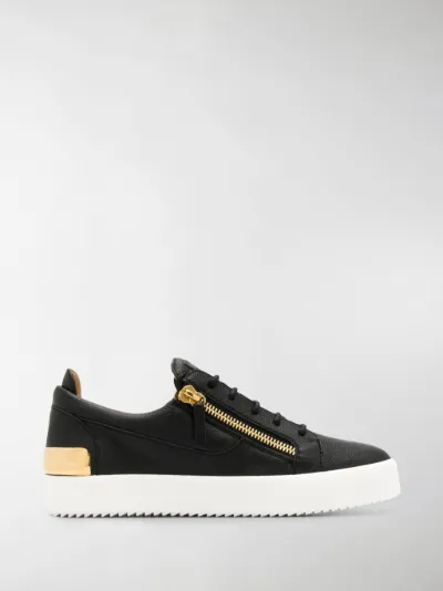 giuseppe zanotti low