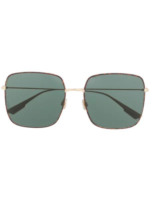 dior sunglasses farfetch