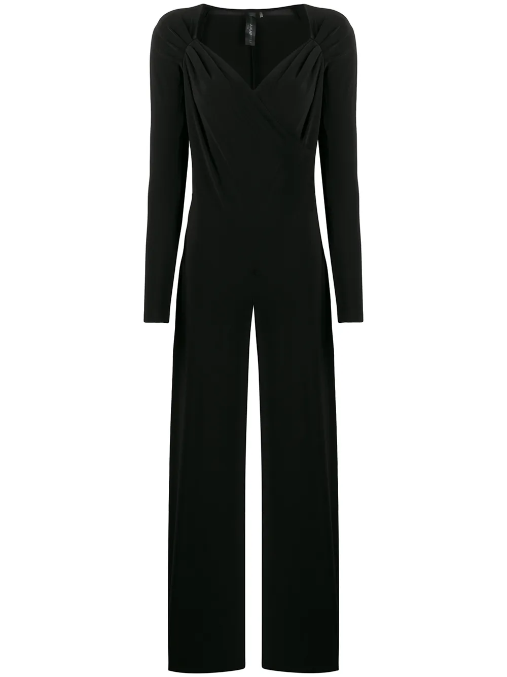 Norma Kamali 'Cady' Jumpsuit H6PEn ZJYzp Norma Kamali 'Cady' Jumpsuit H6PEn ZJYzp