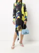 Bild 2 von Off-White Klassisches Hemdkleid