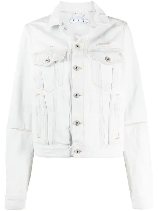 Off-White