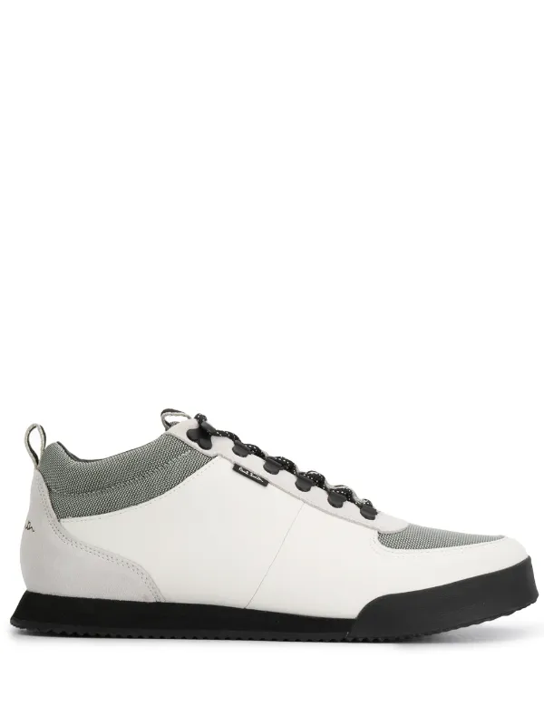 sneakers paul smith