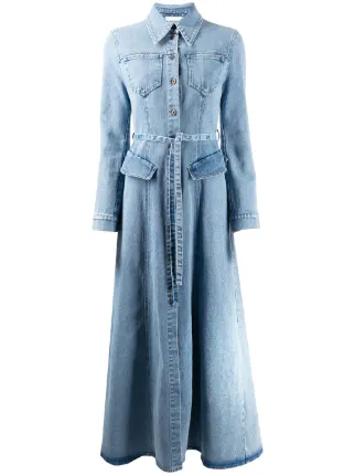 Nanushka jiaye dress Clearance