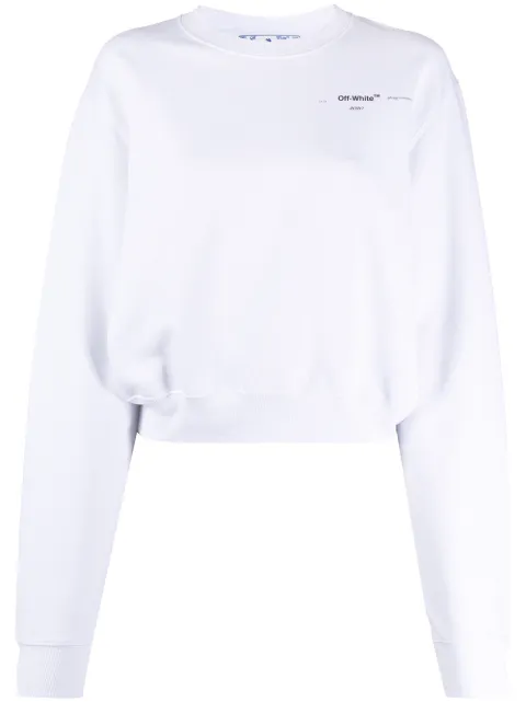 calvin klein meteorite sweatshirt