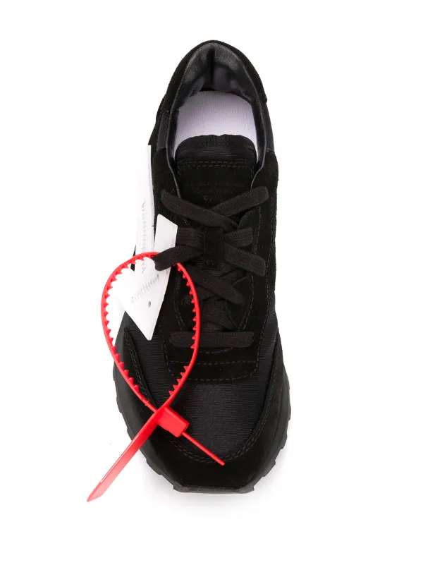 sneakers for everyday