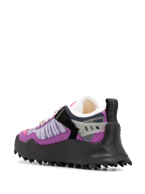 off white odsy 1000 violet