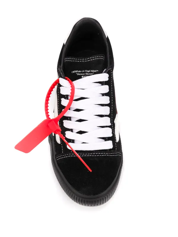 off white vulcanized farfetch
