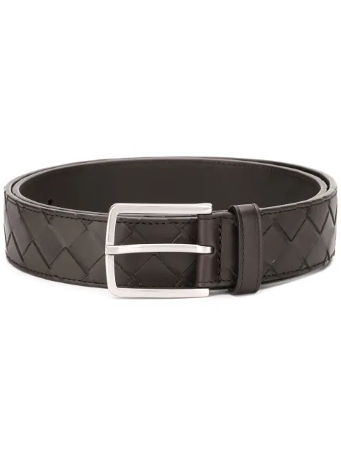 anderson men's belts sale