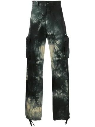 Off-White