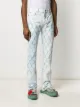 Off-White スキニージーンズ