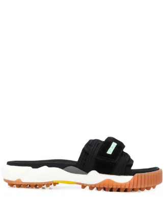 doc marten sandals voss