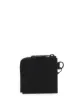Image 2 of Off-White zip chain wallet