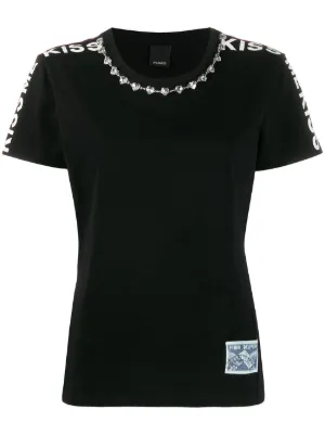 Dare 2b Damen Feathery T-Shirt