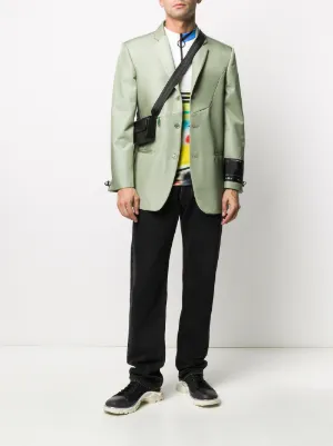 Off-White Blazers for Men - Shop Now on 