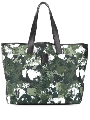 mens designer man bag sale