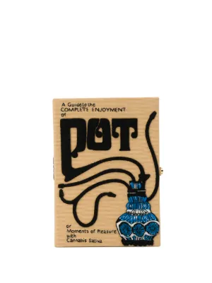 olympia le tan clutch sale