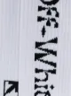 omaa027r21jer0020110