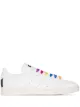 Imagem 1 de adidas by Stella McCartney Tênis Stan Smith x Adidas