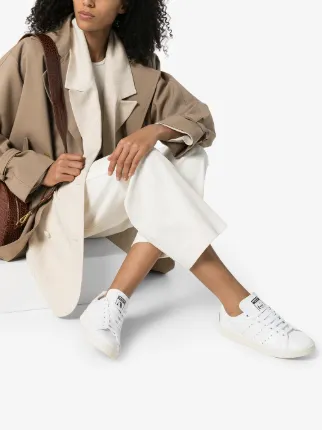 stella stan smith adidas